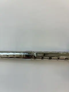 DAKS ボールペン