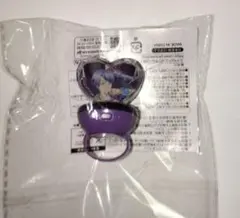 2026年最新】king of prism リングライトの人気アイテム - メルカリ