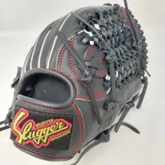 【ほぼ新品】KUBOTA SLUGGER久保田スラッガー KSN-SPC-T5 久保田スラッガー（KUBOTA SLUGGER） あすつく KSN-TA6 GRオレンジ