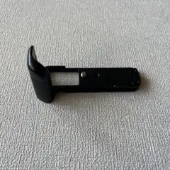 JJC カメラハンドグリップ　xt30iii用