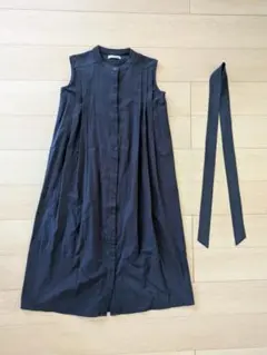 Item thumbnail for item 7f892aee-3918-48fa-bd50-cc2fcbc5386c