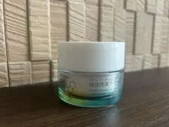 ソフィーナiPゴールデンタイムリペア深夜浸透クリーム