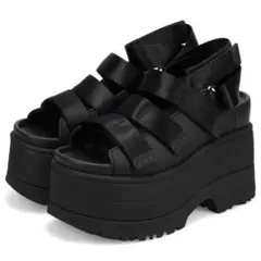 UGG W GOLDENRISE アグ ゴールデンライズ 24cm 完売品