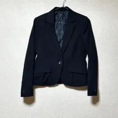 Item thumbnail for item 7e47084a-965c-49d1-83c0-fcb90493c0f3