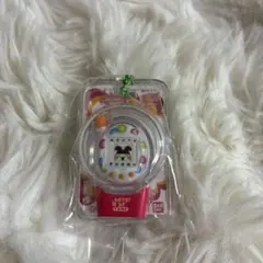 たまごっち　おかしなたまごボーロっち2 みみっち