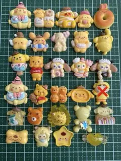 ぷりん♡ 即購入OK✬おまとめ大歓迎☆彡様 リクエスト 2点 まとめ商品