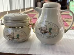 Item thumbnail for item fae2d8fa-6261-4b39-8826-cbe4426dc2d7