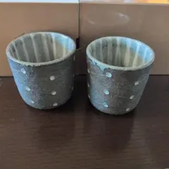 Item thumbnail for item 480ead08-9810-4299-8791-260a0b72c073