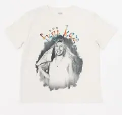 2026年最新】藤井風完売tシャツの人気アイテム - メルカリ