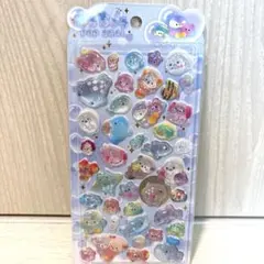 平成レトロ サンエックス シーパラダイス メモ帳 - メルカリ