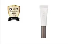 あい様 リクエスト 2点 まとめ商品