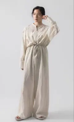 オールインワン