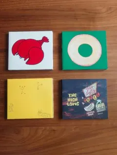 2026年最新】ハイロウズの人気アイテム - メルカリ