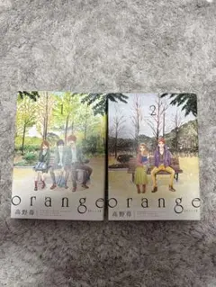 Item thumbnail for item b163b969-bce8-4d40-b3df-686c835d0fa6