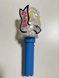 King & Prince キンプリ　 2026 STARRING ペンライト