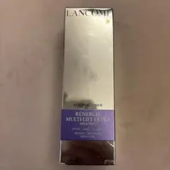 LANCOME ランコム レネルジー クリーム マスク - メルカリ