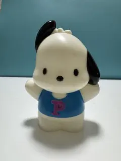 2026年最新】ポチャッコ ぬいぐるみ レトロの人気アイテム - メルカリ