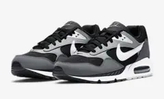 【1点限り、即購入OK、新品】NIKE エアマックス コリレート 27.5cm