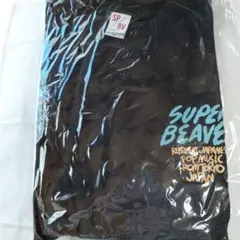布袋寅泰ビート3Tシャツ - メルカリ