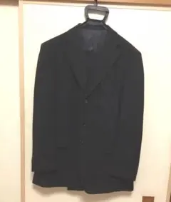 2025年最新】visaruno スーツの人気アイテム - メルカリ