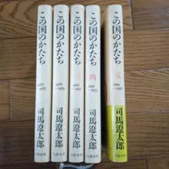 Item thumbnail for item 0cf0e3d0-6fc6-492e-9b17-cba6ff7fc4f7