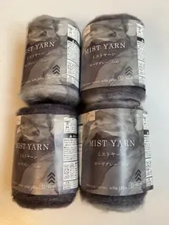 Item thumbnail for item e2d84b13-a80f-4754-9a8f-b5d7db53e3a6