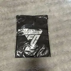 fc26
