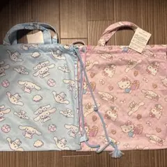 Item thumbnail for item f3bab050-134c-4119-9376-b80edbda546e