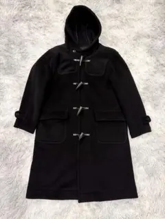 Item thumbnail for item f01b34ff-b0c8-4aae-9b65-227c1fba3110