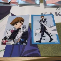 ワオン【プロフ必読】様 リクエスト 2点 まとめ商品