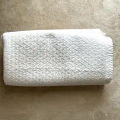 Item thumbnail for item 63d1f9b8-3afc-4bf1-a533-070b80d4ab68