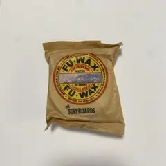 Item thumbnail for item 5798cecf-e5ba-45db-b69f-be5e8e76e0b7