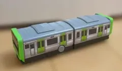 2026年最新】スイス鉄道模型の人気アイテム - メルカリ
