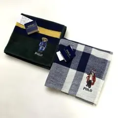 Item thumbnail for item 6d05de00-ddb1-4e9c-a84c-d9a4aa4b1777