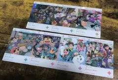 忍たま乱太郎　EMOCA　エモカ　忍たま