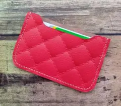 Item thumbnail for item 004dcf8c-bb7c-4de4-b442-a2de32d81b28