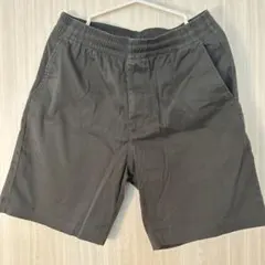 UNIQLO Mサイズ ショートパンツ