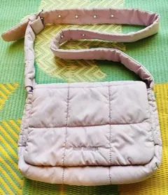 Item thumbnail for item ead05e0c-743f-4637-b22b-7653e46aad08