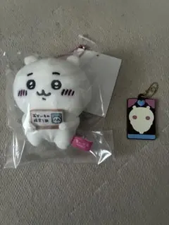 ちいかわ　まとめ売り