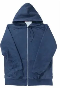 2026年最新】supreme ジップパーカー ネイビーの人気アイテム - メルカリ