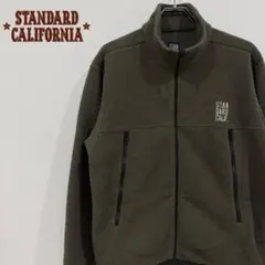 2026年最新】スタンダードカリフォルニア フリースの人気アイテム