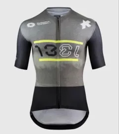 2026年最新】ASSOS 自転車 ウェアの人気アイテム - メルカリ