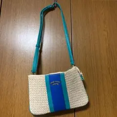 ショルダーバッグのサムネイル
