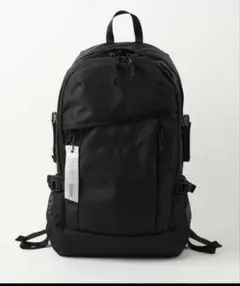 新品【別注】 <COLEMAN> WALKER33 II/ウォーカー33/バッグ