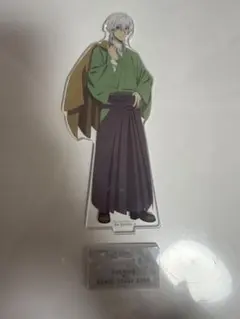 2026年最新】タイトル：文豪ストレイドッグス キャラクターグッズ