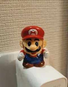 2026年最新】指人形 マリオの人気アイテム - メルカリ