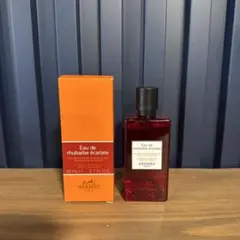 2026年最新】エルメス ハンドジェルの人気アイテム - メルカリ