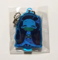 Item thumbnail for item 5f73d7de-7549-4570-913f-b2dd2392defe