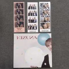 S様専用☆JO1 白岩瑠姫 まとめ売り