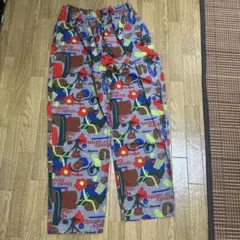 マーキーズ　大人　シェフパンツのサムネイル